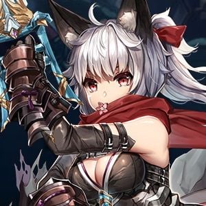 Patch Notes #190