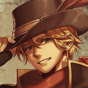 Airship Crash Patch Notes #189