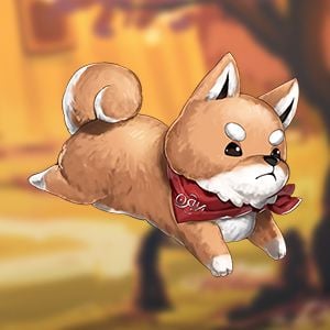 Geffen Night Arena Patch Notes #191