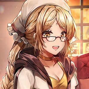 Patch Notes #192