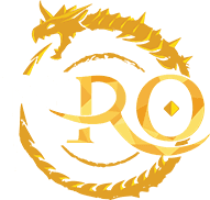 Nova Ragnarok